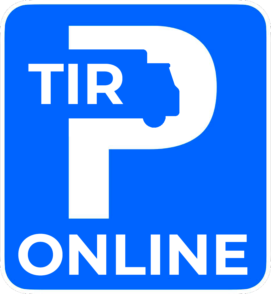 TIRParking